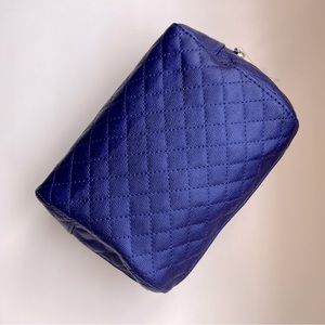 Makeup Pouch